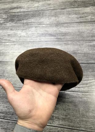 Оригинальная, винтажная жижка kangol2 фото