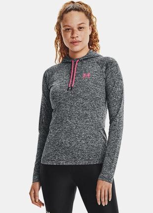 Кофта худи under armour l