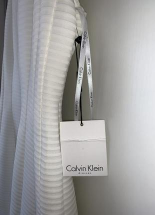 Сукня calvin klein2 фото