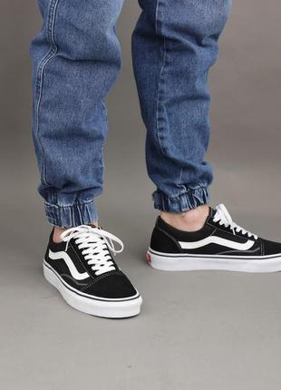 Кеди Vans Sweatshirts for Men