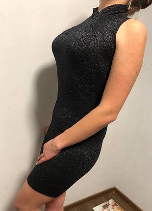 Молодежное платье, платье, )) 4