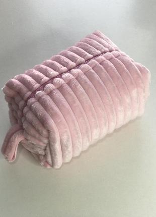 🌸🌸🌸премиум косметичка 20/10/10 🌸🌸🌸 beauty помощник