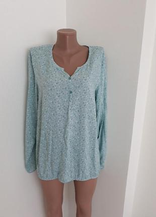 Блуза👚 👚
