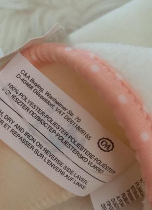 Флиска, флисовая кофта, свитшот, худи palomino единорог unicorn для девочки