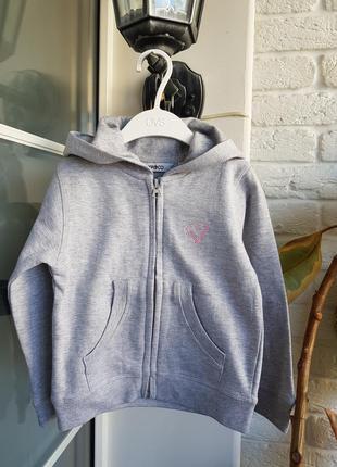 Кофта pep&amp; co, 92