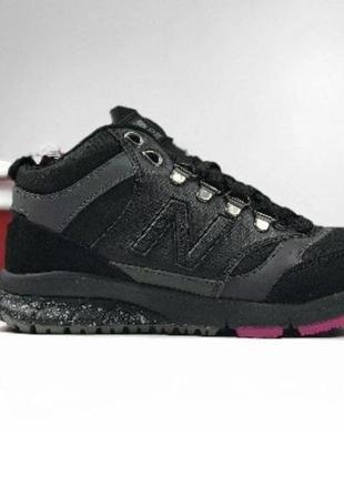 Womens new balance 710 hotsell