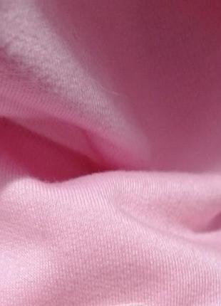 ⛔ спортивные прогулочные штаны джоггеры спортивні штани джоггери2 фото