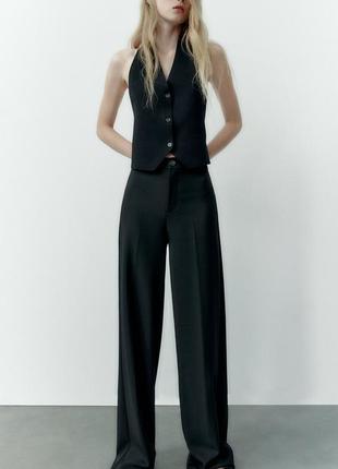 Штани zara