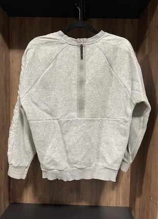 Спортивний костюм adidas originals4 фото