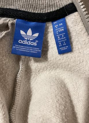 Спортивний костюм adidas originals7 фото