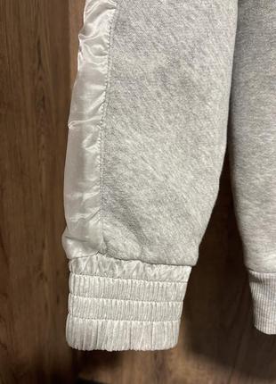 Спортивний костюм adidas originals6 фото