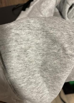 Спортивний костюм adidas originals3 фото