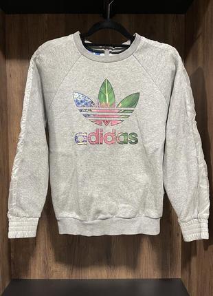 Спортивний костюм adidas originals