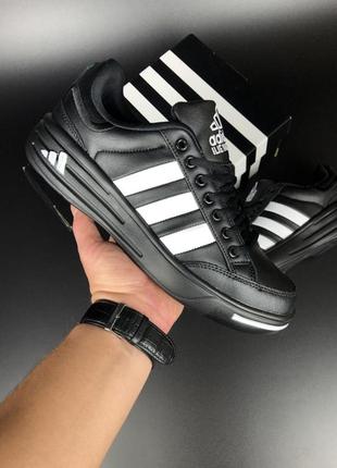 Мужские кроссовки adidas, мужские кроссовки адидас