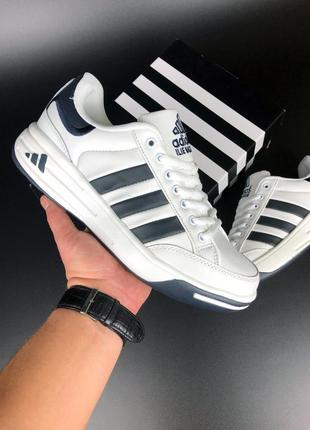 Мужские кроссовки adidas, мужские кроссовки адидас