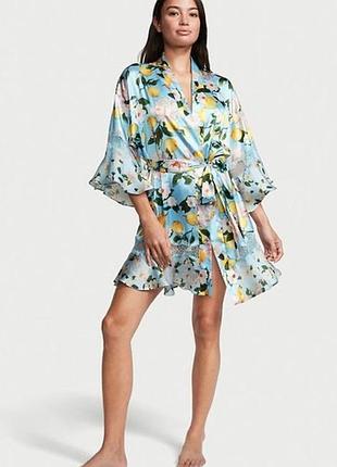 Халат victoria’s secret опигінал