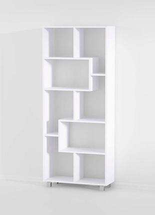 Книжкова полиця (а-76)