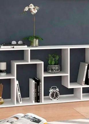 Книжкова полиця (а-76)