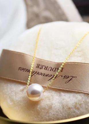 Ланцюжок цепочка чокер підвіска ожерелье многослойное свадебные весілля ланцюжок весільні чокер ожерелье цепочка многослойное колье