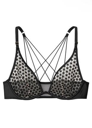 Розпродаж! ефектний бюстгальтер 70dd victoria’s secret
