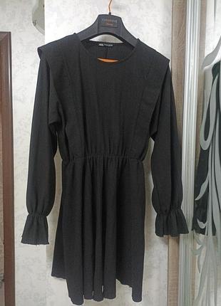 Плаття 3