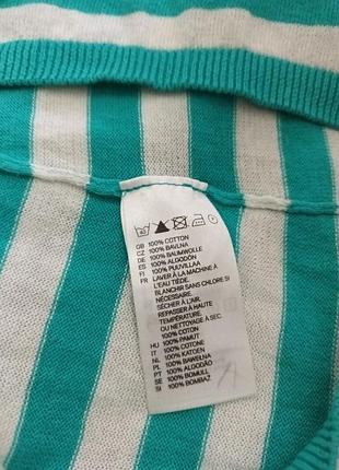 Плаття туніка бренд h&m. 4