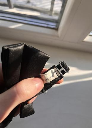 Краватка метелик 2