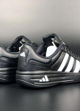 Adidas ilie nastase hot sale