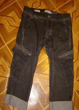 Бриджі pieszak (р.26)