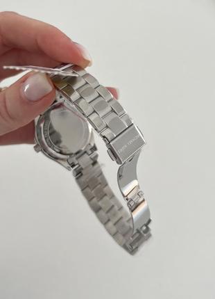 Жіночий годинник michael kors оригінал4 фото