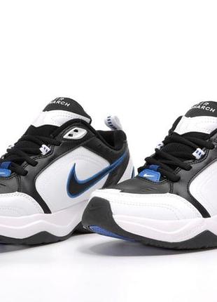 Кросiвки n*ke air monarch 2