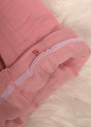 Колготки/колготи для дівчинки5 фото