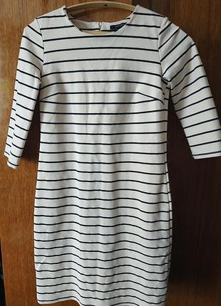 Плаття жіноче