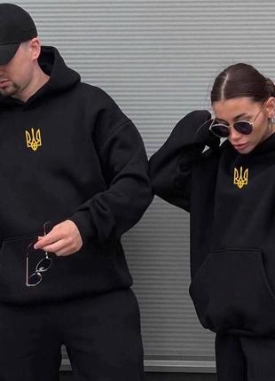 Family look костюми