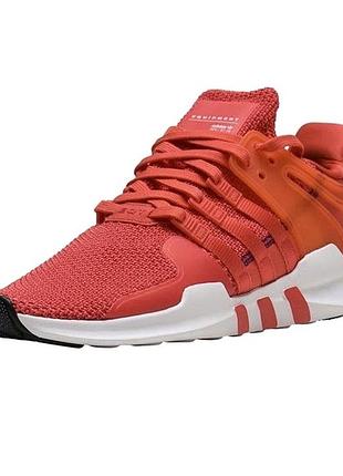 Кроссовки adidas оригинал/кроссовки adidas eqt/кеды adidas оригинал/кроссовки adidas equipment3 фото