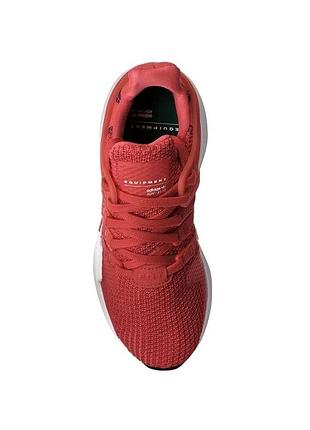 Кроссовки adidas оригинал/кроссовки adidas eqt/кеды adidas оригинал/кроссовки adidas equipment2 фото