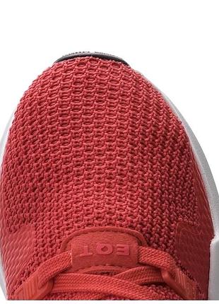 Кроссовки adidas оригинал/кроссовки adidas eqt/кеды adidas оригинал/кроссовки adidas equipment4 фото