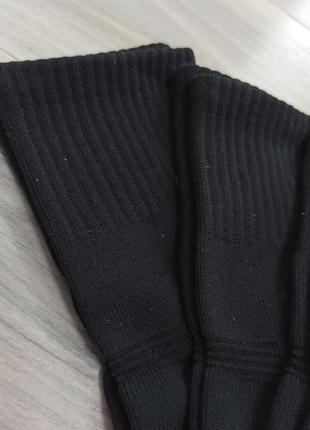 Шкарпетки для бігу та спорту crivit (набір 3 шт) 39/403 фото