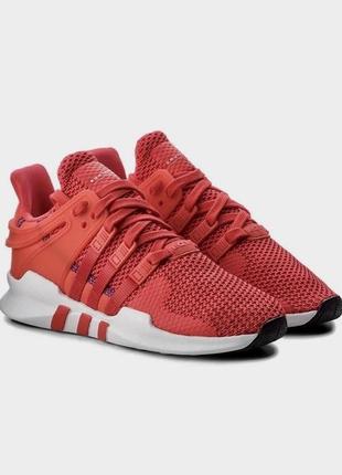 Кросівки adidas оригінал/кросівки adidas eqt/кеди adidas оригінал/кросовки adidas/кросівки adidas equipment