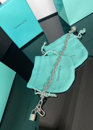 Брендовый браслет 2