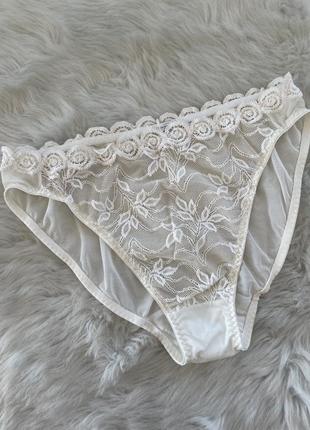 Трусики triumph