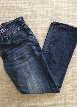 Стильные мужские джинсы/чоловічі джинси