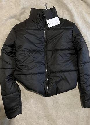 Крута дута куртка базова куртка