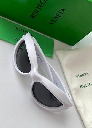 💎new💎брендовые солнцезащитные очки♥️♥️♥️люкс