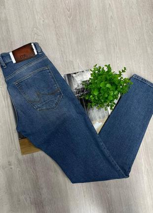 New!!!человещи качественные джинсы 59b(лтб)