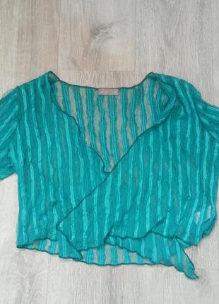 Топ, топ на завязке