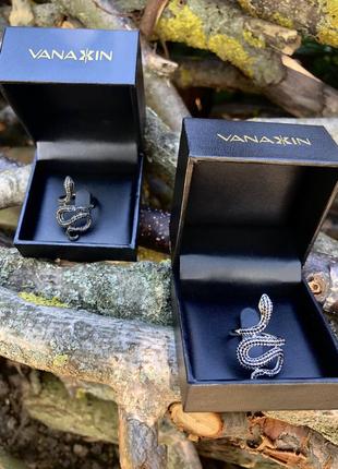 Серебряная кольца,кольцо 925 пробы змея,змейка,рептилия.10 фото