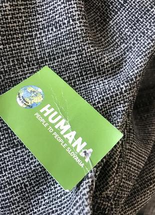 Human сарафан італія 7