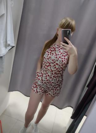 Комбінезон