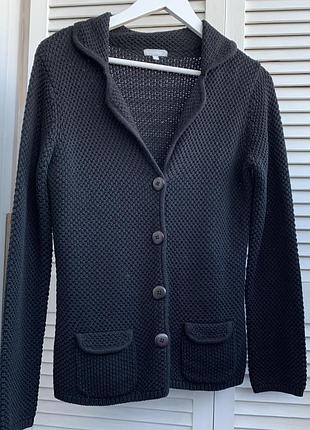 Женский кардиган moddison 2